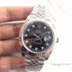 AAA Grade Copy Rolex Jubilee Datejust II Diamond Watch Black Dial New Upgraded (3)_th.jpg